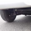 mazda carol 2013 19861 image 14