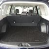 subaru forester 2016 quick_quick_SJ5_SJ5-081269 image 12