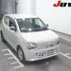 suzuki alto 2017 -SUZUKI--Alto HA36S-328466---SUZUKI--Alto HA36S-328466- image 1