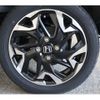 honda n-box 2017 -HONDA--N BOX DBA-JF3--JF3-2011155---HONDA--N BOX DBA-JF3--JF3-2011155- image 13