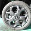 suzuki hustler 2024 -SUZUKI 【名変中 】--Hustler MR92S--454449---SUZUKI 【名変中 】--Hustler MR92S--454449- image 20