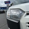 toyota probox-van 2020 CFJ1832516 image 10