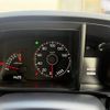 honda n-one 2022 CFJ1844842 image 6
