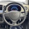 suzuki wagon-r 2013 quick_quick_MH34S_MH34S-273920 image 11