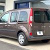 renault kangoo 2021 -RENAULT--Renault Kangoo ABA-KWH5F1--VF1KW14B3L0819918---RENAULT--Renault Kangoo ABA-KWH5F1--VF1KW14B3L0819918- image 19