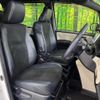 toyota noah 2018 quick_quick_ZWR80W_ZWR80-0344169 image 8