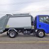 isuzu elf-truck 2016 GOO_NET_EXCHANGE_0206393A30250519W003 image 5