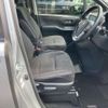 toyota noah 2015 -TOYOTA 【滋賀 501ﾋ7234】--Noah DBA-ZRR80G--ZRR80-0112575---TOYOTA 【滋賀 501ﾋ7234】--Noah DBA-ZRR80G--ZRR80-0112575- image 6