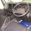 isuzu elf-truck 2018 CFJ1609970 image 4
