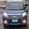 mitsubishi delica-d2 2016 quick_quick_MB36S_MB36S-102259 image 7