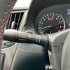 nissan skyline 2020 CFJ1741507 image 19