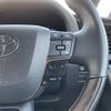 toyota alphard 2024 -TOYOTA--Alphard 3BA-AGH40W--AGH40-4005953---TOYOTA--Alphard 3BA-AGH40W--AGH40-4005953- image 23