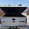 ford f150 2011 CFJ1624676 image 11