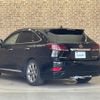 lexus rx 2010 -LEXUS--Lexus RX DAA-GYL10W--GYL10-2400991---LEXUS--Lexus RX DAA-GYL10W--GYL10-2400991- image 15