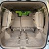toyota vellfire 2013 CFJ1745864 image 11