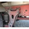 isuzu forward 2015 quick_quick_FRR90T2_FRR90-7081783 image 7