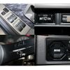 toyota land-cruiser-prado 1993 -TOYOTA--Land Cruiser Prado Y-KZJ78W--KZJ78-0009922---TOYOTA--Land Cruiser Prado Y-KZJ78W--KZJ78-0009922- image 14