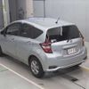 nissan note 2018 II125 image 8