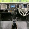 suzuki hustler 2021 -SUZUKI--Hustler 4AA-MR52S--MR52S-138658---SUZUKI--Hustler 4AA-MR52S--MR52S-138658- image 2