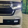 honda n-box 2022 -HONDA--N BOX 6BA-JF3--JF3-5238817---HONDA--N BOX 6BA-JF3--JF3-5238817- image 13