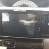 daihatsu move-canbus 2020 -DAIHATSU--Move Canbus LA800S-0224221---DAIHATSU--Move Canbus LA800S-0224221- image 11