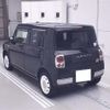 suzuki alto-lapin 2014 -SUZUKI 【岐阜 582ﾔ6332】--Alto Lapin HE22S-839307---SUZUKI 【岐阜 582ﾔ6332】--Alto Lapin HE22S-839307- image 2