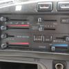 toyota coaster 2002 CFJ0203436 image 14