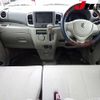suzuki spacia 2014 -SUZUKI--Spacia MK32S--168232---SUZUKI--Spacia MK32S--168232- image 4