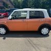 suzuki alto-lapin 2018 CFJ1589490 image 4