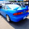 honda integra 1998 CFJ6564488 image 11
