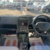 suzuki carry-truck 2024 CFJ1327875 image 9