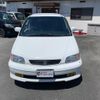 honda odyssey 1998 2dbe07685f18111f4aadb369551a800d image 3