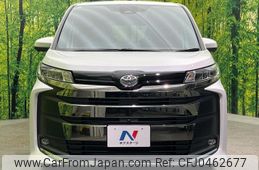 toyota noah 2023 -TOYOTA 【名変中 】--Noah MZRA90W--0074412---TOYOTA 【名変中 】--Noah MZRA90W--0074412-