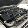 mitsubishi pajero 2015 CFJ1574914 image 12