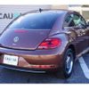 volkswagen the-beetle 2018 -VOLKSWAGEN--VW The Beetle DBA-16CBZ--WVWZZZ16ZJM712871---VOLKSWAGEN--VW The Beetle DBA-16CBZ--WVWZZZ16ZJM712871- image 9