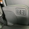 toyota alphard 2025 -TOYOTA 【大阪 330ｽ9343】--Alphard 3BA-AGH40W--AGH40-0033510---TOYOTA 【大阪 330ｽ9343】--Alphard 3BA-AGH40W--AGH40-0033510- image 6