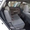 toyota prius-α 2013 CFJ1718156 image 7