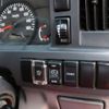 isuzu elf-truck 2017 CFJ1586489 image 47