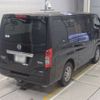 nissan caravan-van 2014 -NISSAN 【尾張小牧 400に5076】--Caravan Van VW2E26-014245---NISSAN 【尾張小牧 400に5076】--Caravan Van VW2E26-014245- image 2