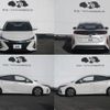 toyota prius-phv 2017 quick_quick_DLA-ZVW52_3029211 image 2