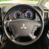mitsubishi delica-d5 2015 CFJ1572769 image 12
