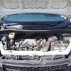 toyota voxy 2011 -TOYOTA--Voxy DBA-ZRR70W--ZRR70-0421578---TOYOTA--Voxy DBA-ZRR70W--ZRR70-0421578- image 25