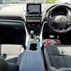 mitsubishi eclipse-cross 2021 -MITSUBISHI--Eclipse Cross GL3W--0305625---MITSUBISHI--Eclipse Cross GL3W--0305625- image 14