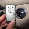 toyota crown 2012 -TOYOTA--Crown GRS200--0078579---TOYOTA--Crown GRS200--0078579- image 17