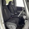 honda n-box 2020 -HONDA--N BOX 6BA-JF3--JF3-1474399---HONDA--N BOX 6BA-JF3--JF3-1474399- image 22