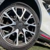 fiat 500x 2018 CFJ0712941 image 19