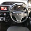 toyota noah 2020 -TOYOTA--Noah 3BA-ZRR80G--ZRR80-0649311---TOYOTA--Noah 3BA-ZRR80G--ZRR80-0649311- image 7