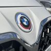 bmw 4-series 2023 CFJ1812345 image 5