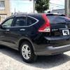 honda cr-v 2012 -HONDA--CR-V DBA-RM4--RM4-1100414---HONDA--CR-V DBA-RM4--RM4-1100414- image 10