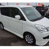 suzuki solio 2013 -SUZUKI--Solio DBA-MA15S--MA15S-210193---SUZUKI--Solio DBA-MA15S--MA15S-210193- image 37